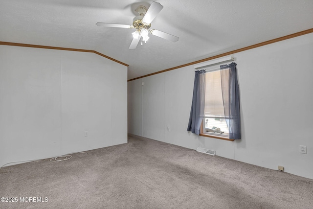 45 Randall Ave, Hazlet, NJ 07734 - photo 3