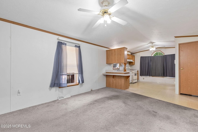 45 Randall Ave, Hazlet, NJ 07734 - photo 4