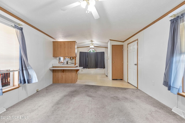 45 Randall Ave, Hazlet, NJ 07734 - photo 5