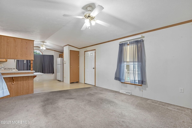 45 Randall Ave, Hazlet, NJ 07734 - photo 6