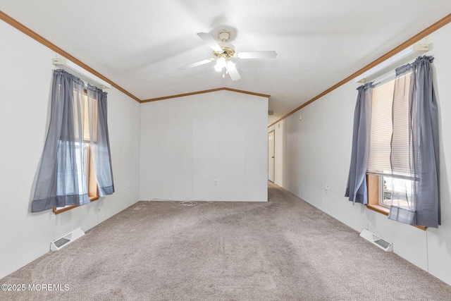 45 Randall Ave, Hazlet, NJ 07734 - photo 7