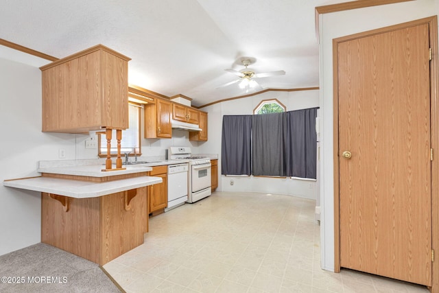45 Randall Ave, Hazlet, NJ 07734 - photo 8