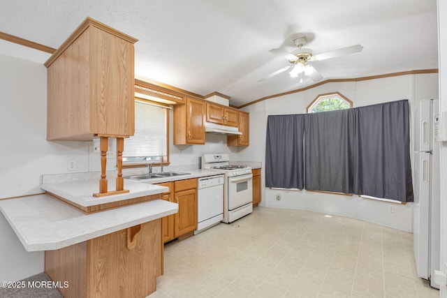 45 Randall Ave, Hazlet, NJ 07734 - photo 9