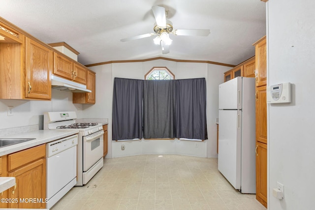 45 Randall Ave, Hazlet, NJ 07734 - photo 10