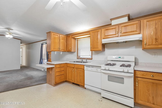 45 Randall Ave, Hazlet, NJ 07734 - photo 11