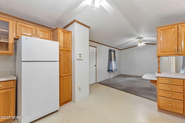 45 Randall Ave, Hazlet, NJ 07734 - photo 12