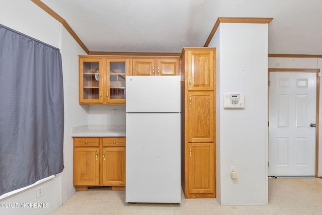 45 Randall Ave, Hazlet, NJ 07734 - photo 13