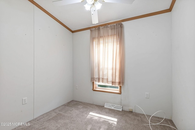 45 Randall Ave, Hazlet, NJ 07734 - photo 14
