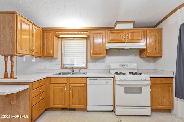 45 Randall Ave, Hazlet, NJ 07734 - photo 15
