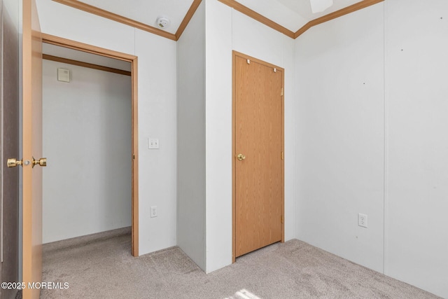 45 Randall Ave, Hazlet, NJ 07734 - photo 16