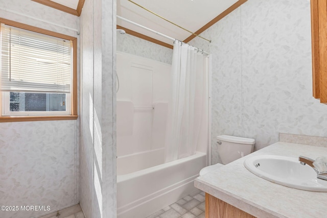 45 Randall Ave, Hazlet, NJ 07734 - photo 17