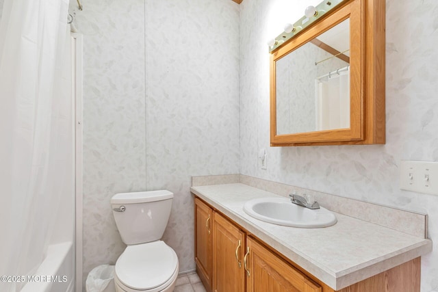 45 Randall Ave, Hazlet, NJ 07734 - photo 18