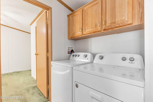45 Randall Ave, Hazlet, NJ 07734 - photo 19