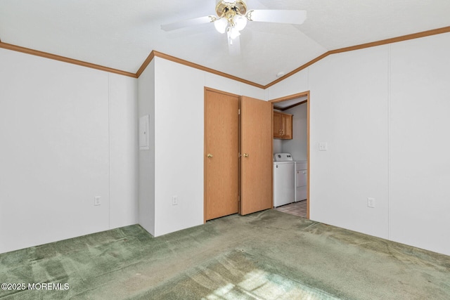 45 Randall Ave, Hazlet, NJ 07734 - photo 21