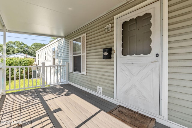 45 Randall Ave, Hazlet, NJ 07734 - photo 23