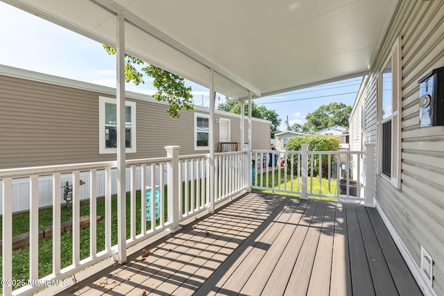 45 Randall Ave, Hazlet, NJ 07734 - photo 24