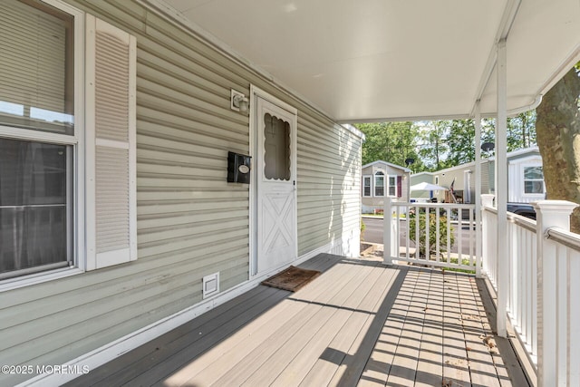 45 Randall Ave, Hazlet, NJ 07734 - photo 25