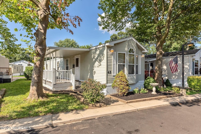 45 Randall Ave, Hazlet, NJ 07734 - photo 27