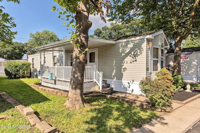45 Randall Ave, Hazlet, NJ 07734 - photo 30