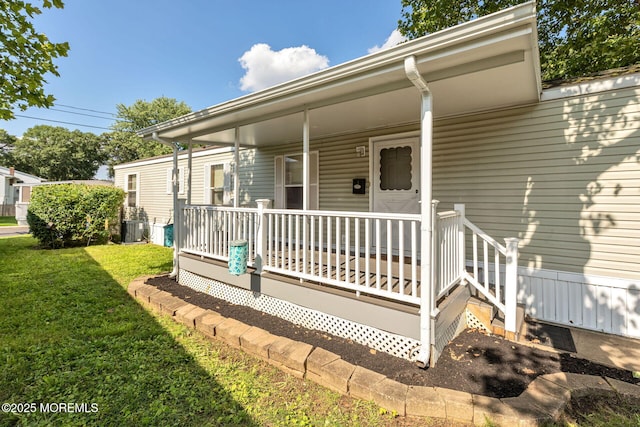 45 Randall Ave, Hazlet, NJ 07734 - photo 31