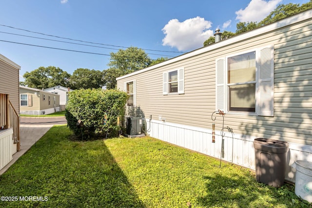 45 Randall Ave, Hazlet, NJ 07734 - photo 32