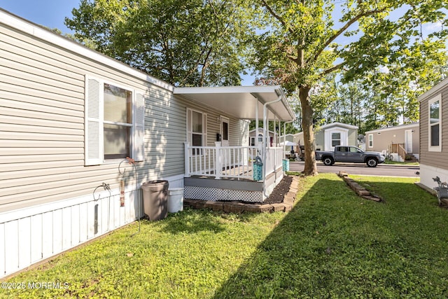 45 Randall Ave, Hazlet, NJ 07734 - photo 33