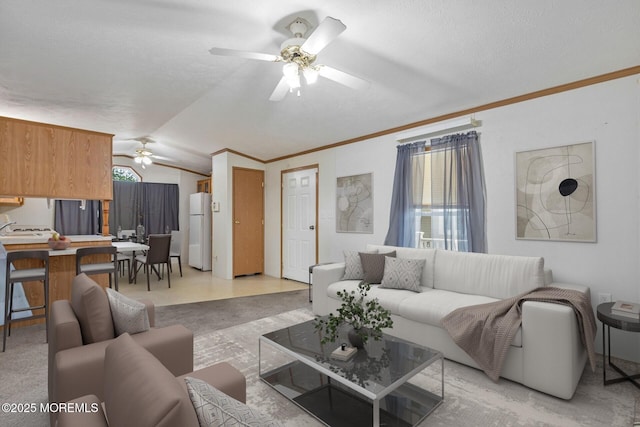 45 Randall Ave, Hazlet, NJ 07734 - photo 2