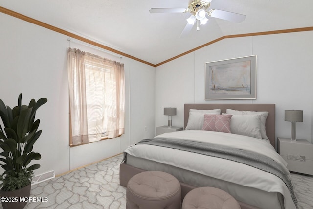 45 Randall Ave, Hazlet, NJ 07734 - photo 20