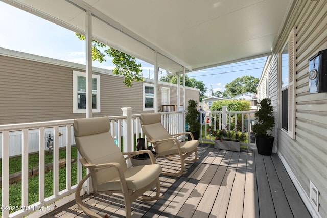 45 Randall Ave, Hazlet, NJ 07734 - photo 22