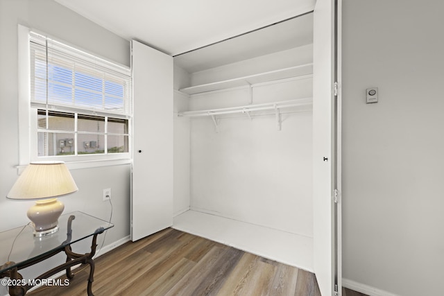 117 Clay Cir, Brick, NJ 08724 - view of closet