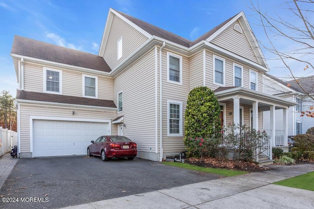 56 Canary Dr, Lakewood, NJ 08701 - photo 2