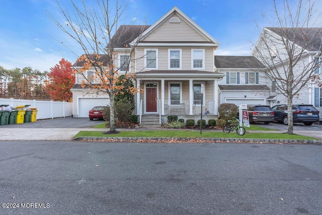 56 Canary Dr, Lakewood, NJ 08701 - photo 3
