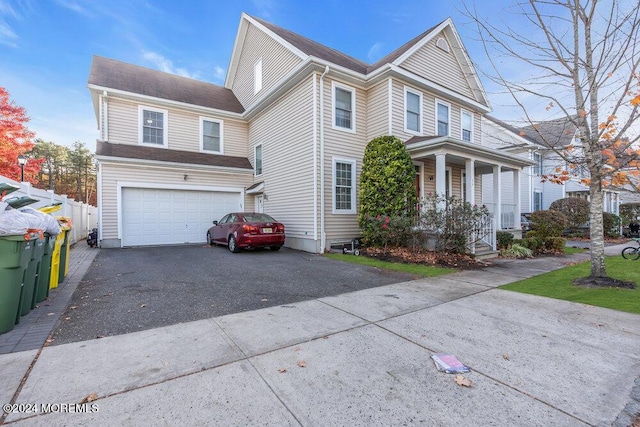 56 Canary Dr, Lakewood, NJ 08701 - photo 4