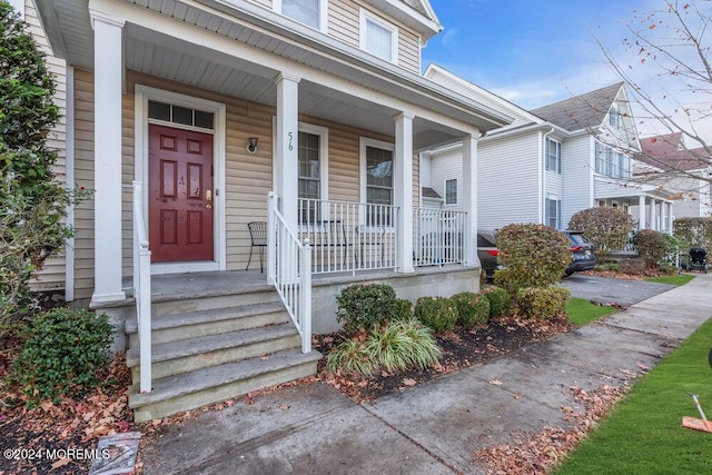 56 Canary Dr, Lakewood, NJ 08701 - photo 5