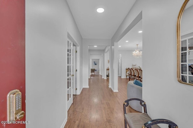 56 Canary Dr, Lakewood, NJ 08701 - photo 6