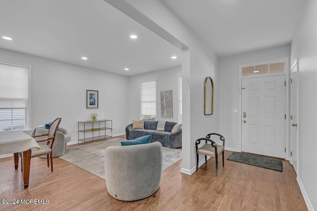 56 Canary Dr, Lakewood, NJ 08701 - photo 7