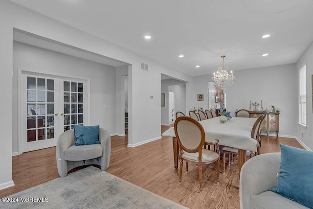 56 Canary Dr, Lakewood, NJ 08701 - photo 8