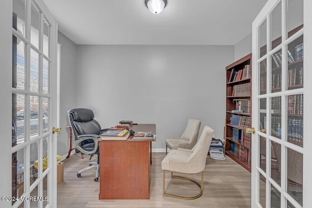 56 Canary Dr, Lakewood, NJ 08701 - photo 9