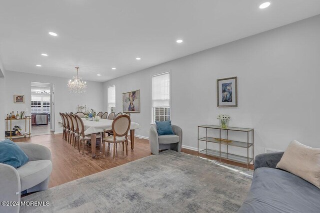 56 Canary Dr, Lakewood, NJ 08701 - photo 10