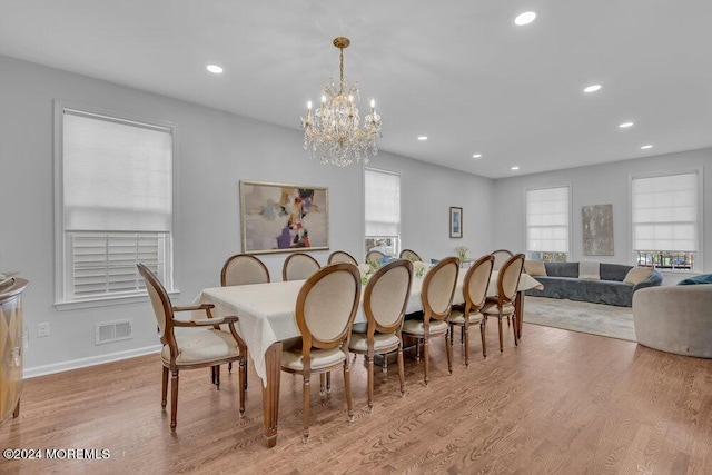 56 Canary Dr, Lakewood, NJ 08701 - photo 11