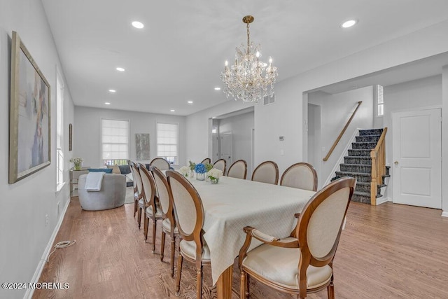 56 Canary Dr, Lakewood, NJ 08701 - photo 12