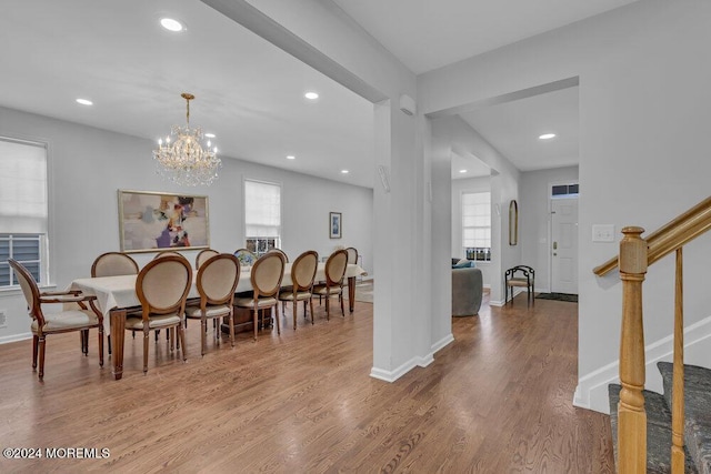 56 Canary Dr, Lakewood, NJ 08701 - photo 13