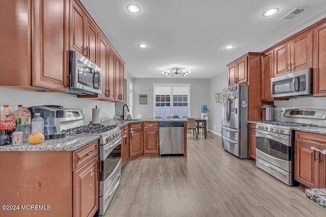 56 Canary Dr, Lakewood, NJ 08701 - photo 14