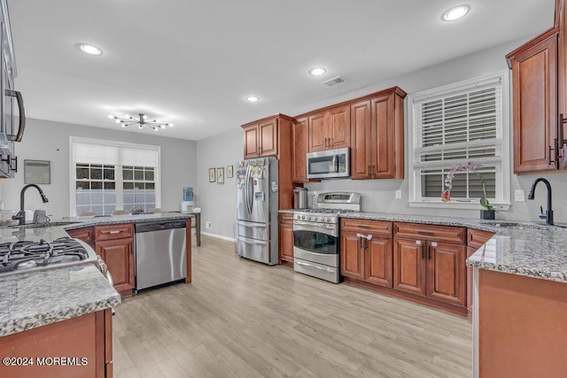 56 Canary Dr, Lakewood, NJ 08701 - photo 15