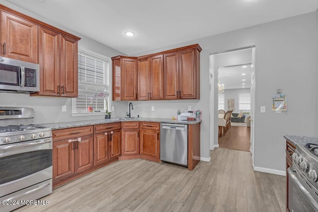 56 Canary Dr, Lakewood, NJ 08701 - photo 16