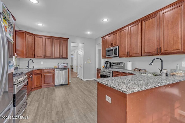 56 Canary Dr, Lakewood, NJ 08701 - photo 17