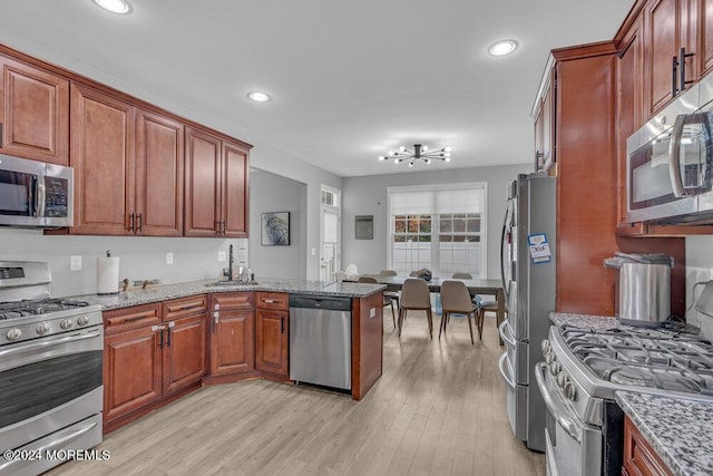 56 Canary Dr, Lakewood, NJ 08701 - photo 18