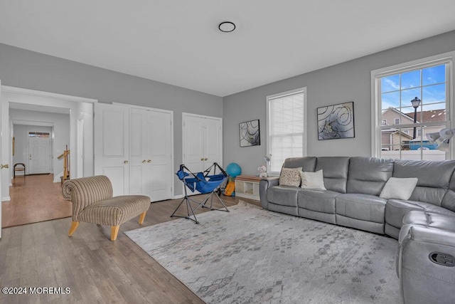 56 Canary Dr, Lakewood, NJ 08701 - photo 22