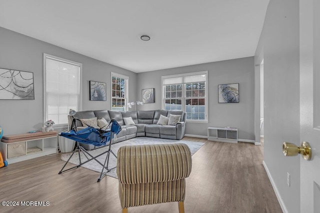 56 Canary Dr, Lakewood, NJ 08701 - photo 23