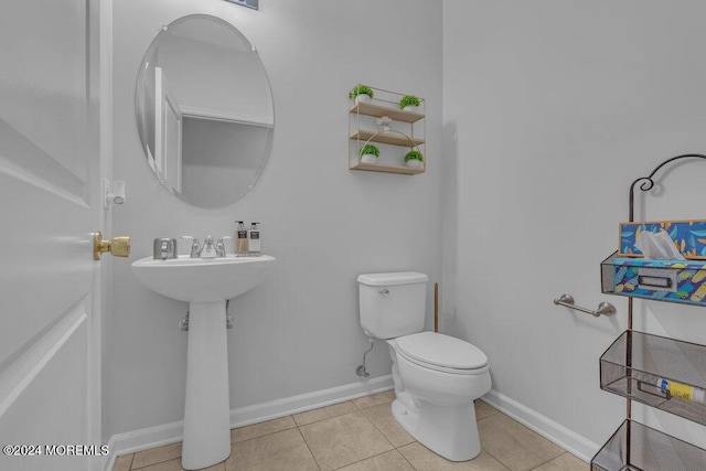 56 Canary Dr, Lakewood, NJ 08701 - photo 24
